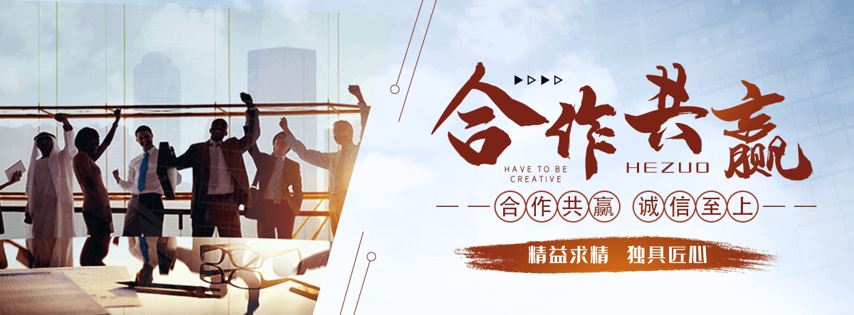 六盘水球墨铸铁管哪家好
