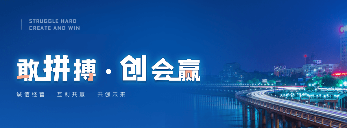 六盘水离心球墨铸铁管哪家强
